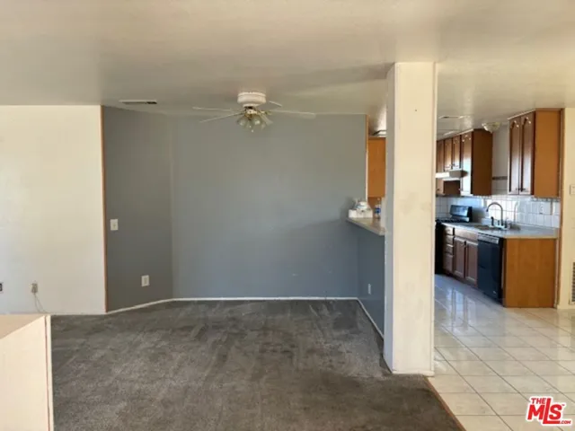 17820 17820 Bridgeport Street, Adelanto, California 92301