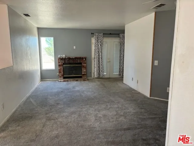 17820 17820 Bridgeport Street, Adelanto, California 92301