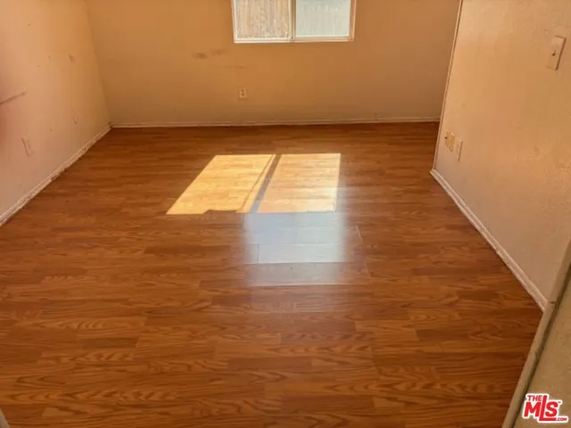 17820 17820 Bridgeport Street, Adelanto, California 92301