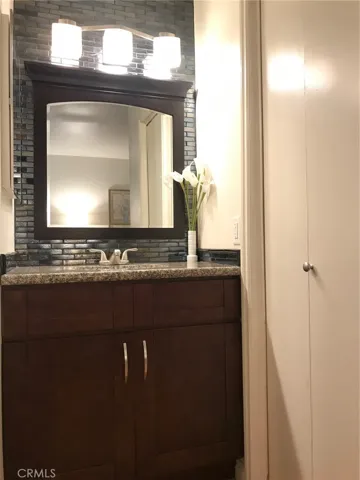 80 Lemon Grove, Irvine, California 92618