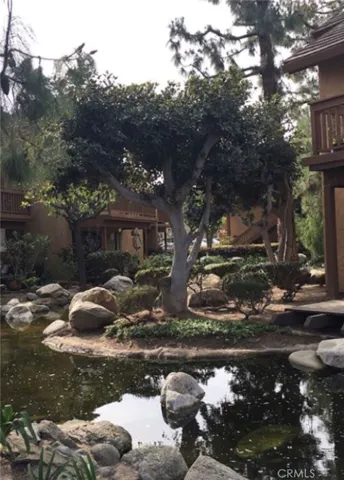 80 Lemon Grove, Irvine, California 92618