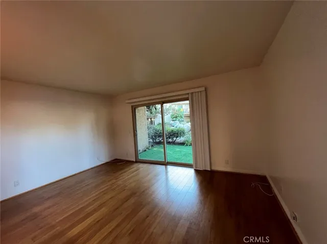 80 Lemon Grove, Irvine, California 92618