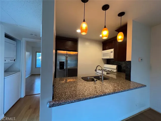 80 Lemon Grove, Irvine, California 92618