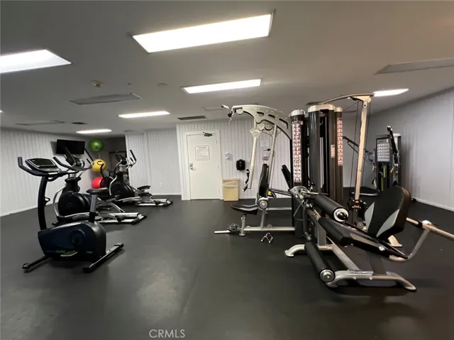 80 Lemon Grove, Irvine, California 92618