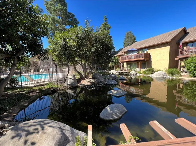 80 Lemon Grove, Irvine, California 92618