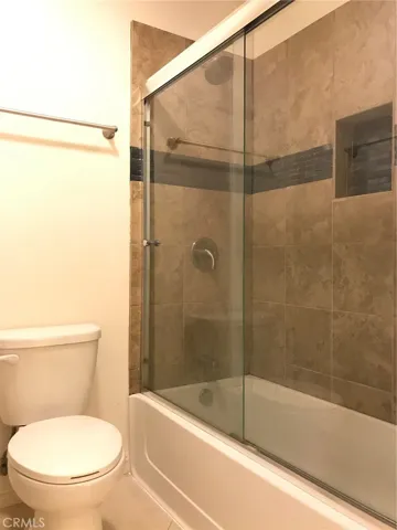 80 Lemon Grove, Irvine, California 92618