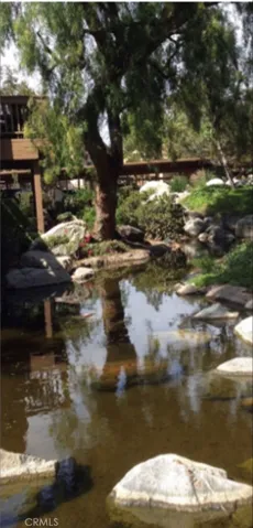 80 Lemon Grove, Irvine, California 92618