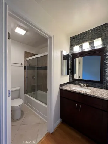 80 Lemon Grove, Irvine, California 92618