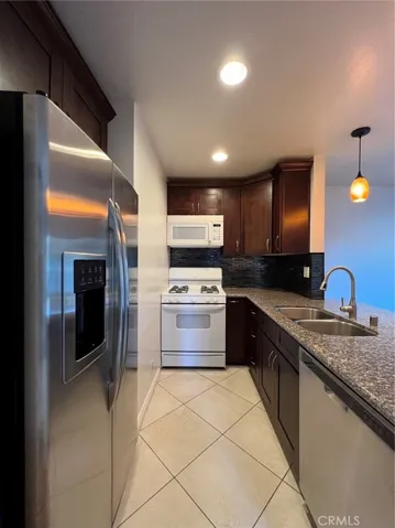 80 Lemon Grove, Irvine, California 92618