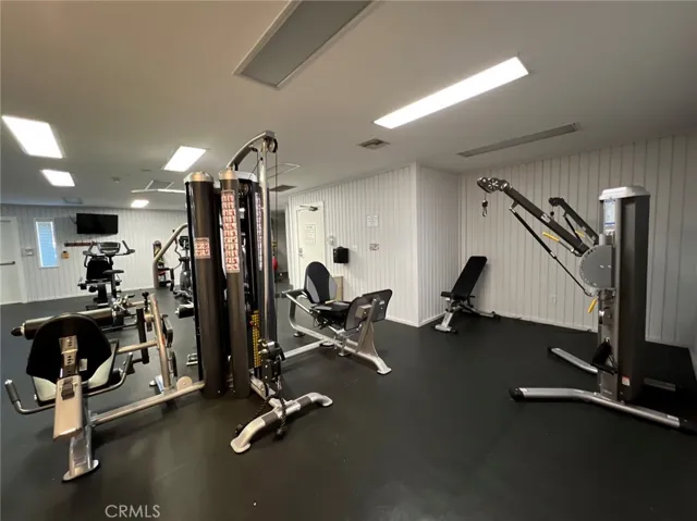 80 Lemon Grove, Irvine, California 92618