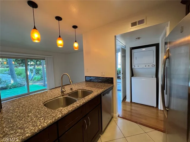 80 Lemon Grove, Irvine, California 92618