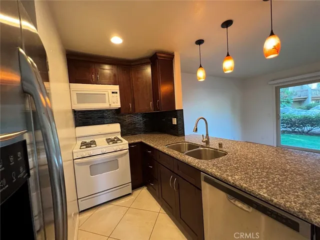 80 Lemon Grove, Irvine, California 92618