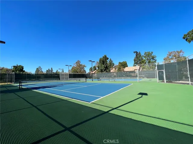 80 Lemon Grove, Irvine, California 92618