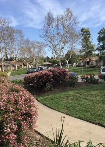 80 Lemon Grove, Irvine, California 92618