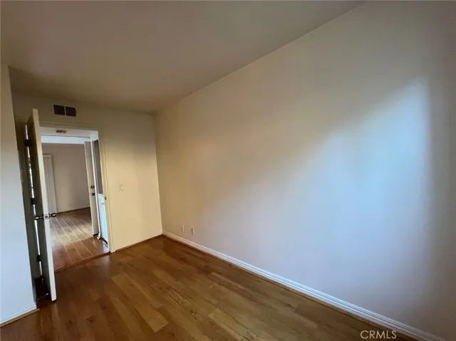 80 Lemon Grove, Irvine, California 92618