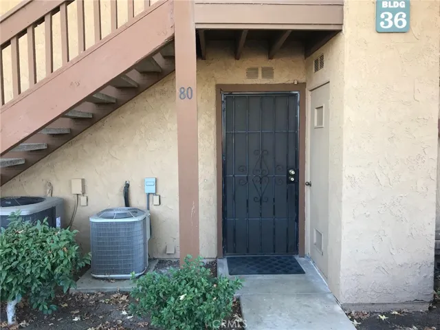 80 Lemon Grove, Irvine, California 92618