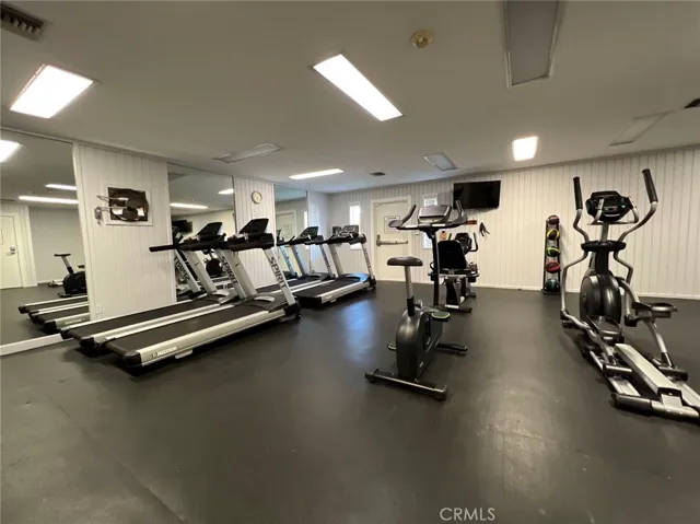 80 Lemon Grove, Irvine, California 92618