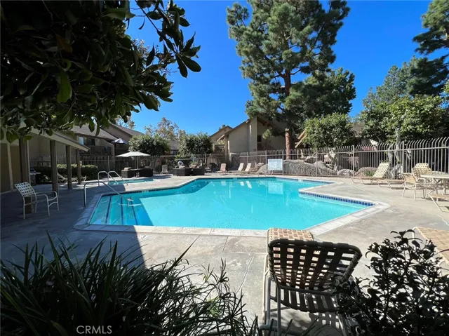 80 Lemon Grove, Irvine, California 92618