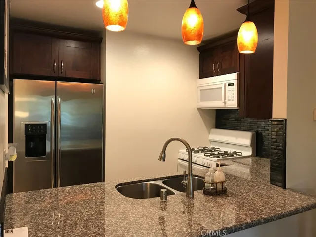 80 Lemon Grove, Irvine, California 92618