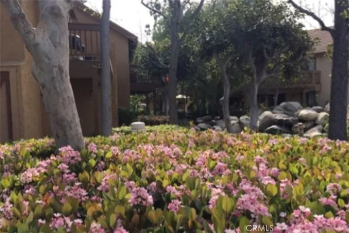 80 Lemon Grove, Irvine, California 92618