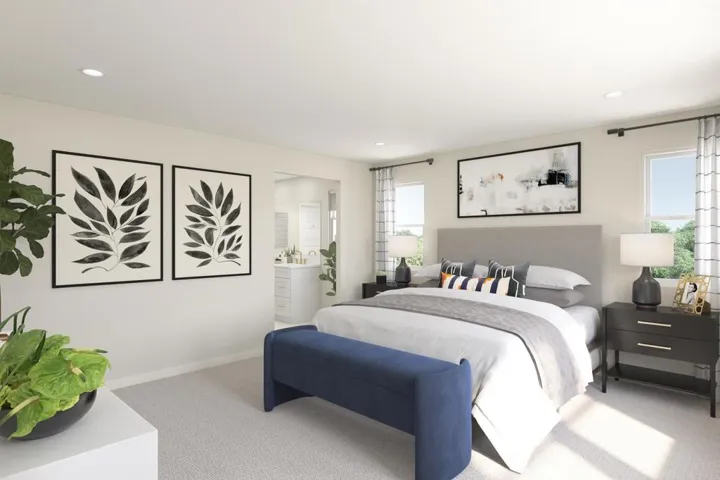 730 Kingbird Loop, Oceanside, California 92058