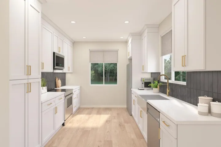 730 Kingbird Loop, Oceanside, California 92058