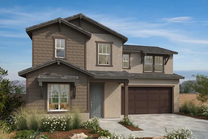 730 Kingbird Loop, Oceanside, California 92058