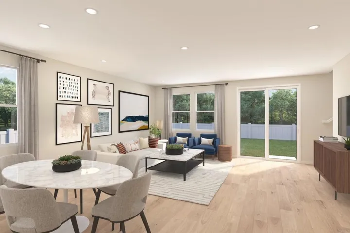 730 Kingbird Loop, Oceanside, California 92058