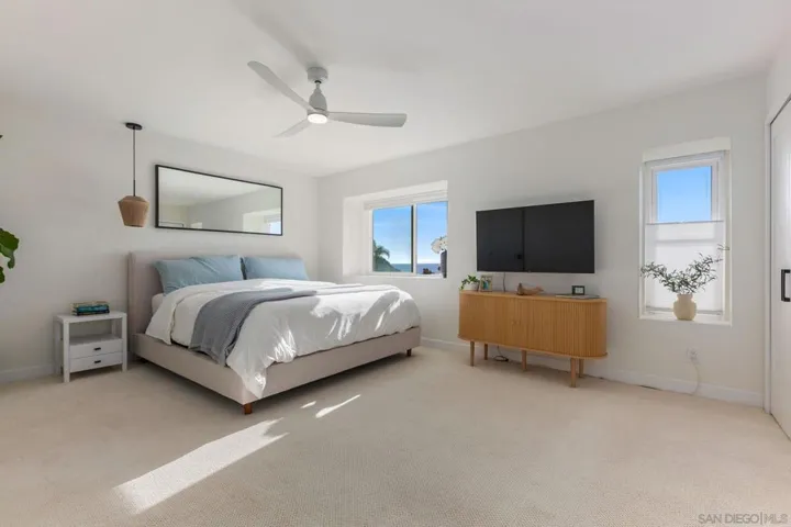 2140 Orinda Dr E, Cardiff By The Sea, California 92007