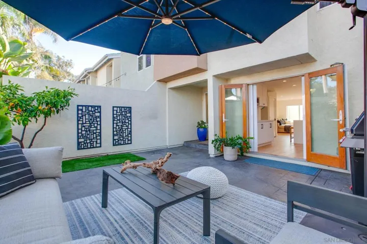 2140 Orinda Dr E, Cardiff By The Sea, California 92007