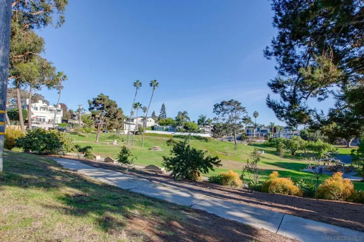 2140 Orinda Dr E, Cardiff By The Sea, California 92007
