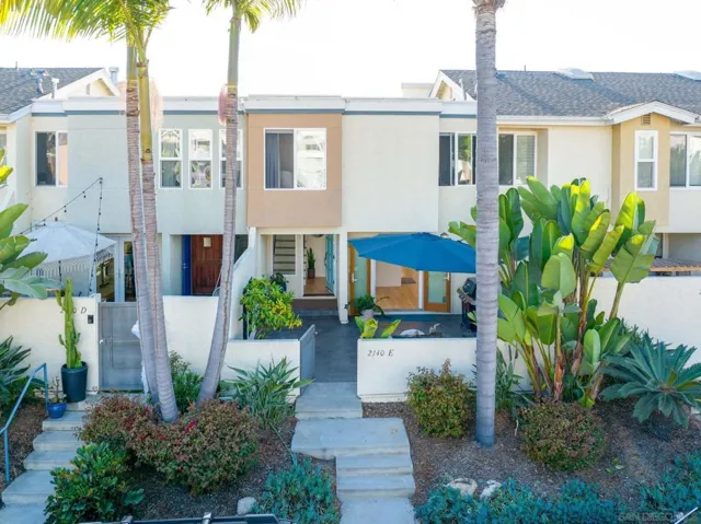 2140 Orinda Dr E, Cardiff By The Sea, California 92007