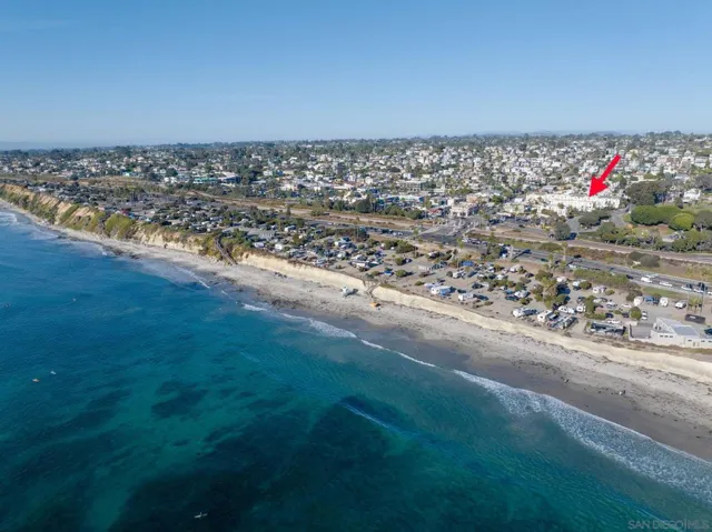 2140 Orinda Dr E, Cardiff By The Sea, California 92007