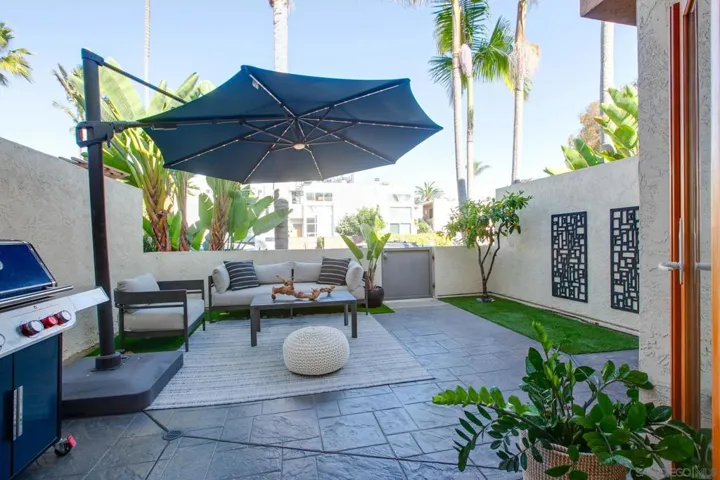2140 Orinda Dr E, Cardiff By The Sea, California 92007