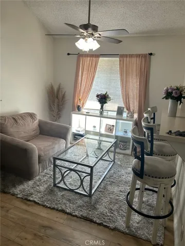 525 S Ranch View Circle 6, Anaheim, California 92807