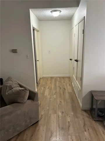 525 S Ranch View Circle 6, Anaheim, California 92807