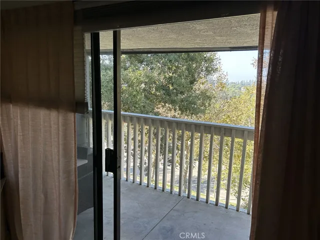525 S Ranch View Circle 6, Anaheim, California 92807