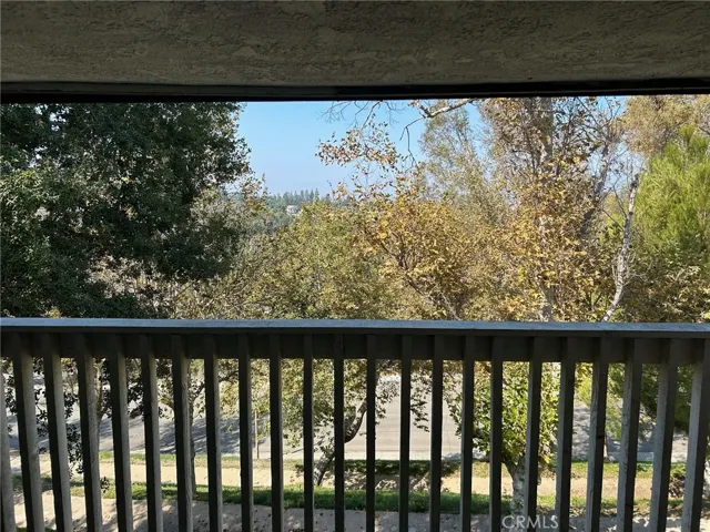 525 S Ranch View Circle 6, Anaheim, California 92807