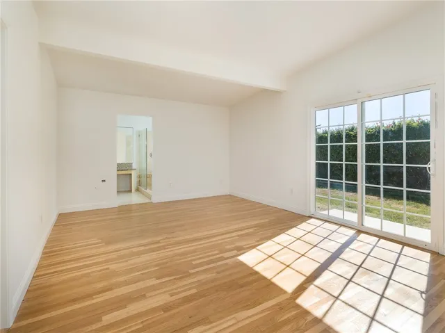2010 W Macarthur Street, Rancho Palos Verdes, California 90275