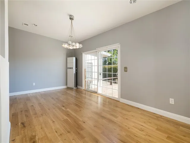 2010 W Macarthur Street, Rancho Palos Verdes, California 90275