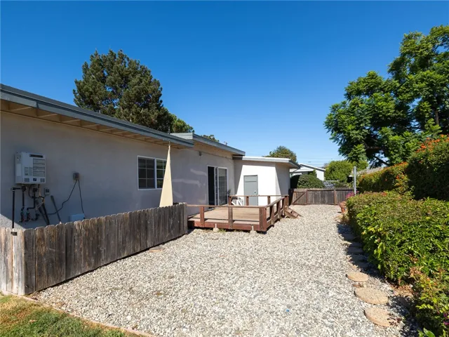 2010 W Macarthur Street, Rancho Palos Verdes, California 90275