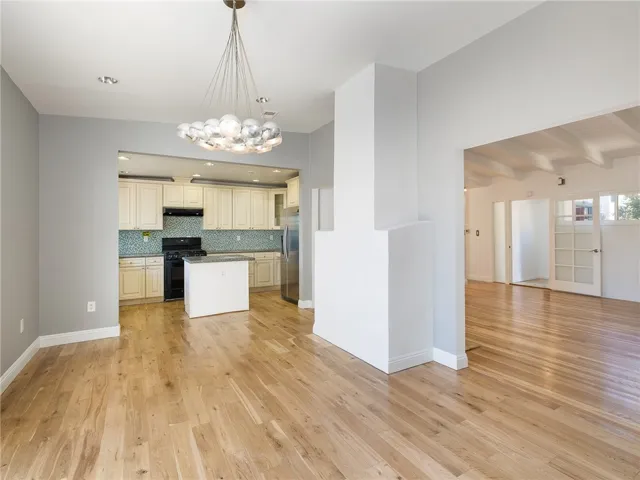 2010 W Macarthur Street, Rancho Palos Verdes, California 90275
