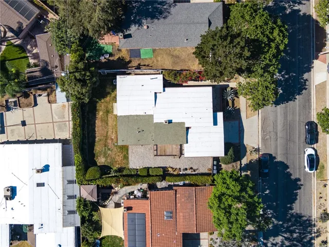 2010 W Macarthur Street, Rancho Palos Verdes, California 90275