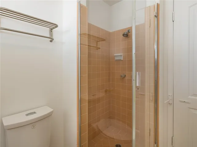 2010 W Macarthur Street, Rancho Palos Verdes, California 90275
