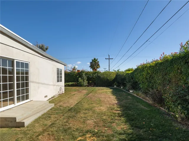 2010 W Macarthur Street, Rancho Palos Verdes, California 90275