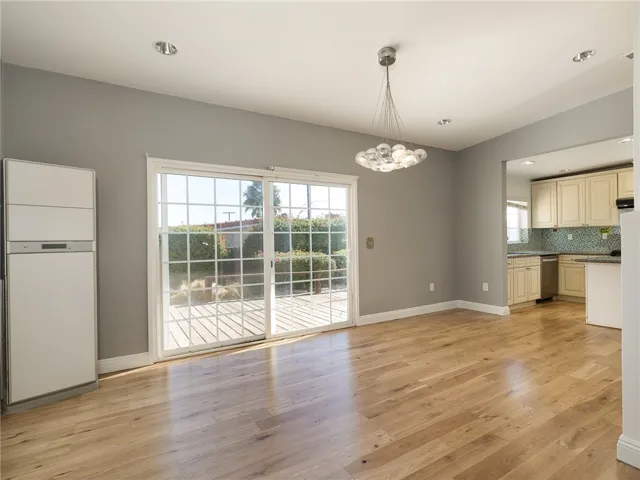 2010 W Macarthur Street, Rancho Palos Verdes, California 90275