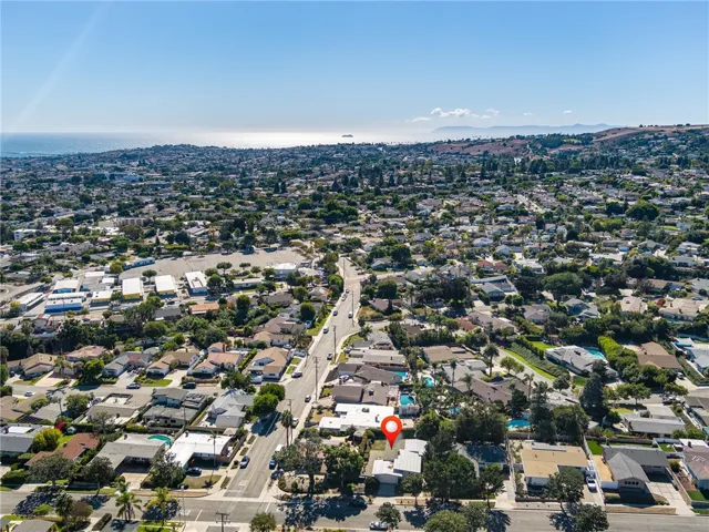 2010 W Macarthur Street, Rancho Palos Verdes, California 90275