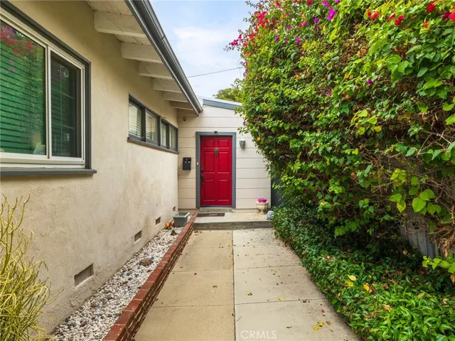 2010 W Macarthur Street, Rancho Palos Verdes, California 90275