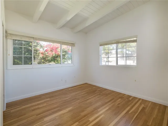2010 W Macarthur Street, Rancho Palos Verdes, California 90275