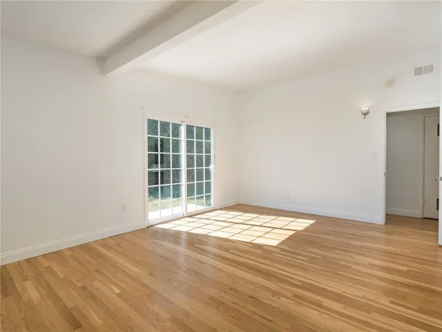 2010 W Macarthur Street, Rancho Palos Verdes, California 90275